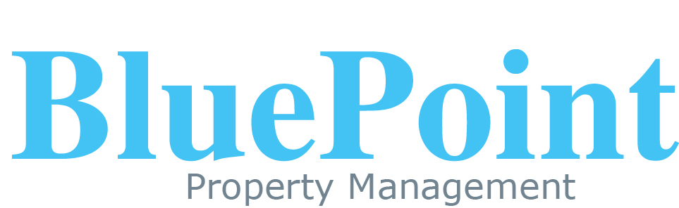 Logo PM – BluePoint Property Management